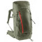 Vaude<br> Asymmetric 38+8 Wmn